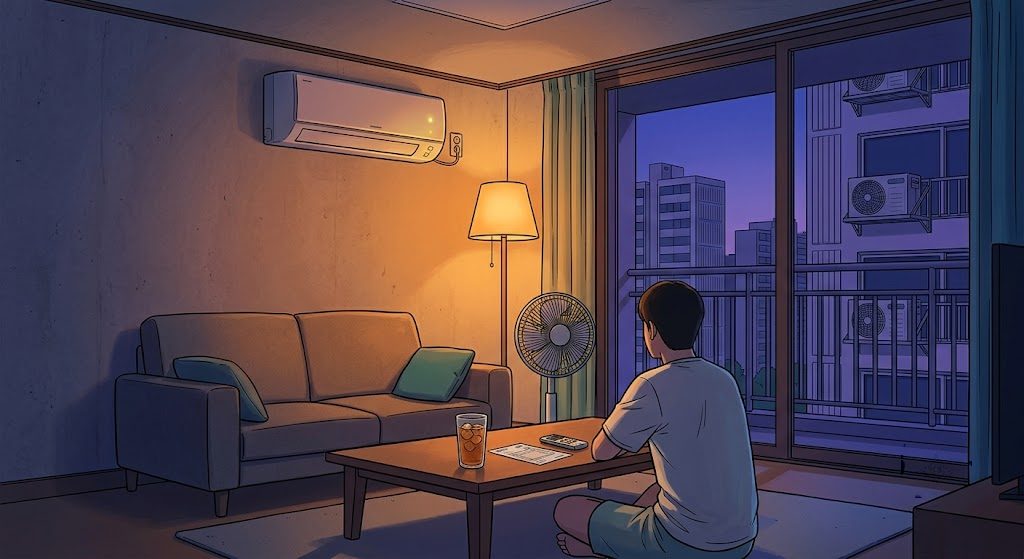 AI로 생성한 이미지입니다