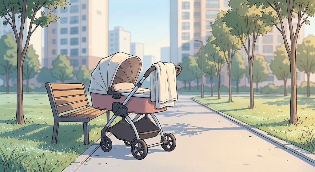 AI로 생성한 이미지입니다