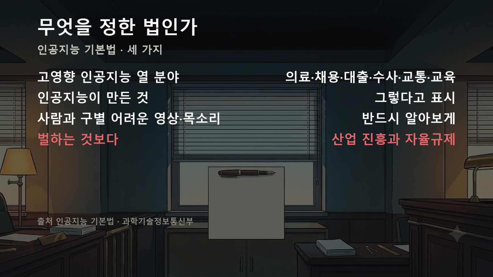 원자료로 직접 작성한 도표입니다
