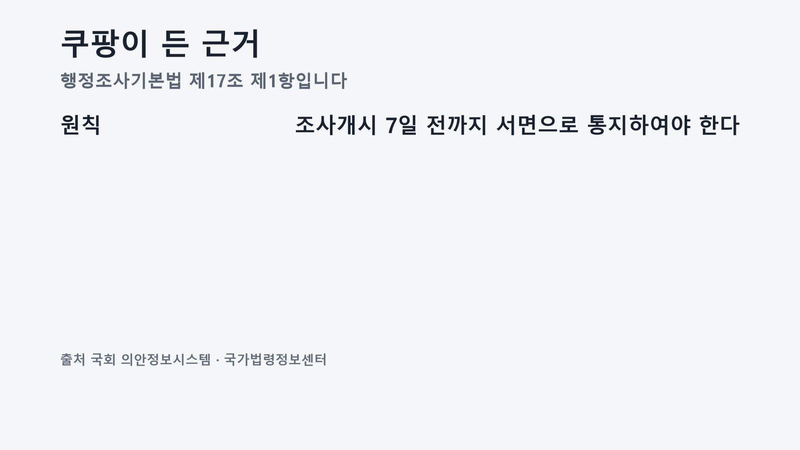 원자료로 직접 작성한 도표입니다