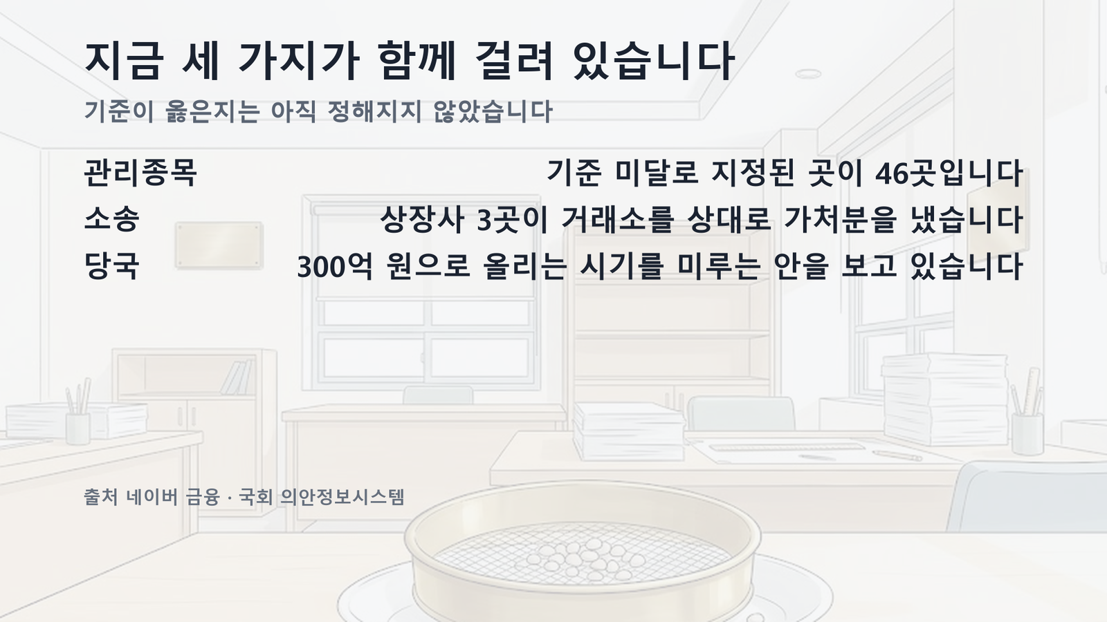 원자료로 직접 작성한 도표입니다