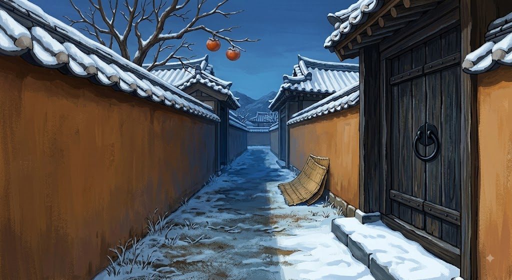AI로 생성한 이미지입니다