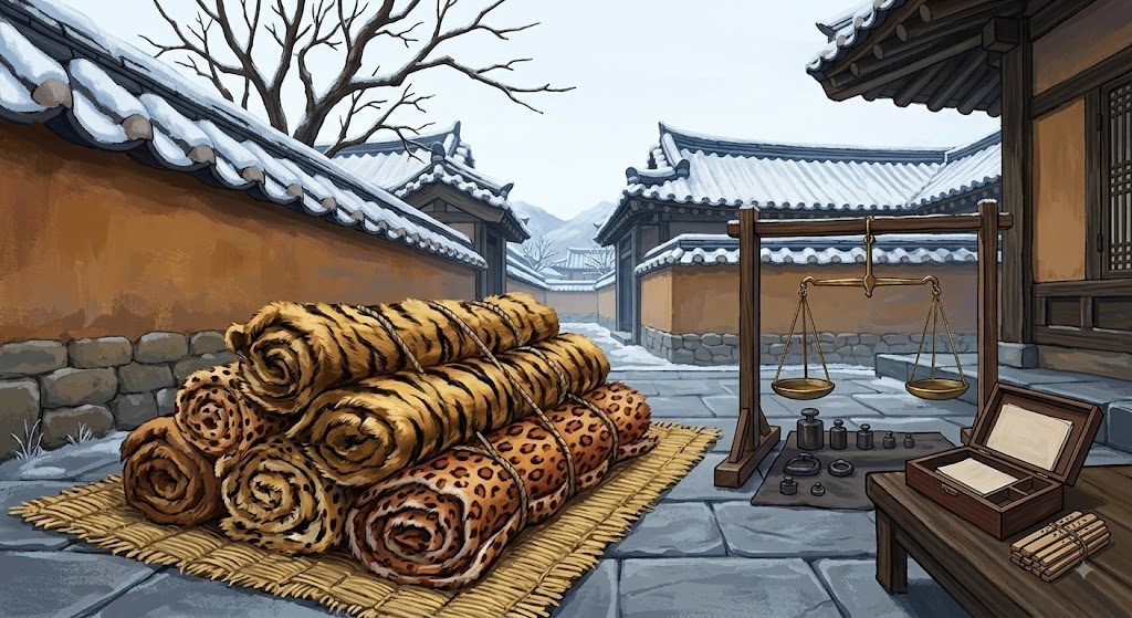 AI로 생성한 이미지입니다