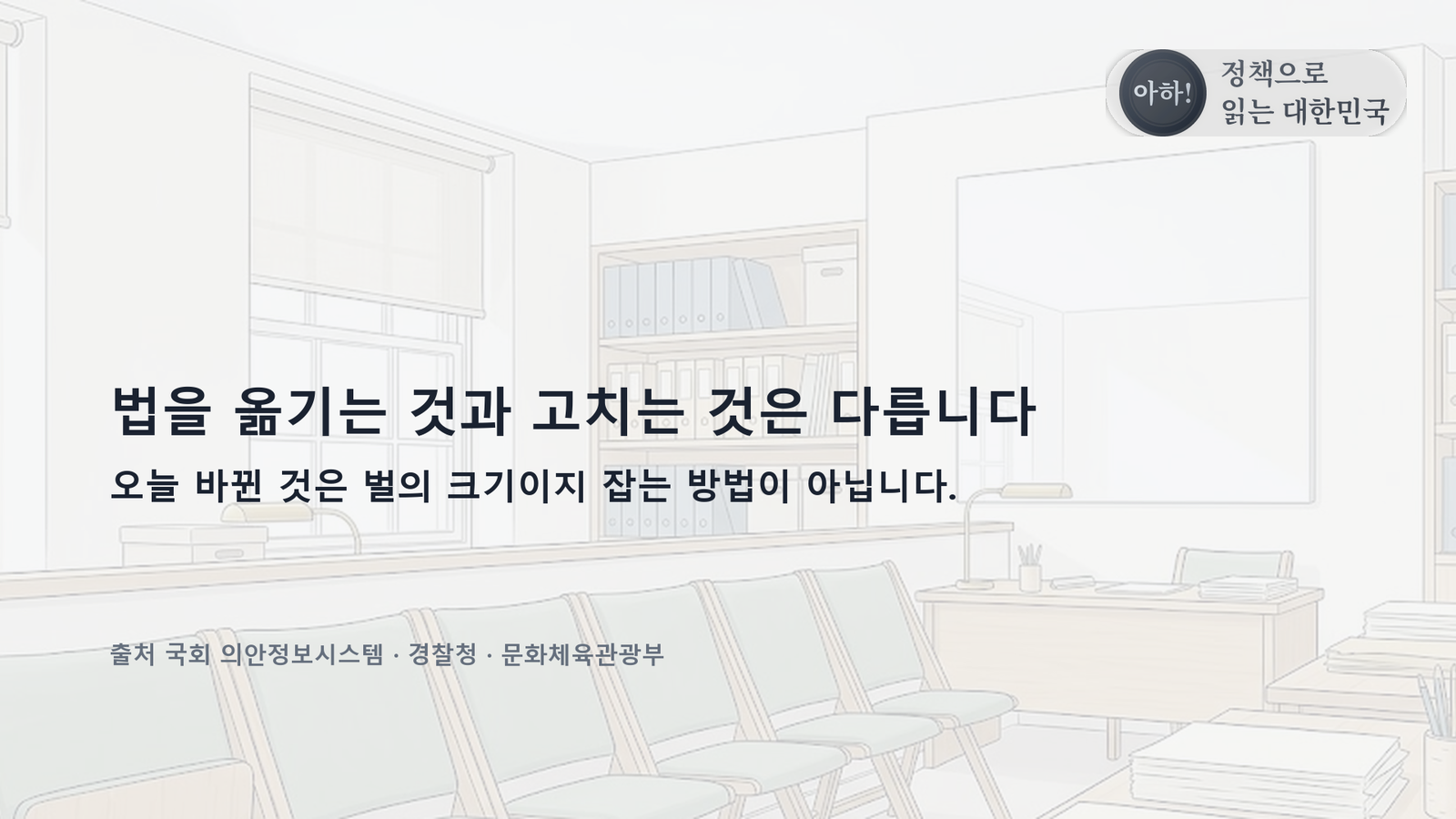 원자료로 직접 작성한 도표입니다