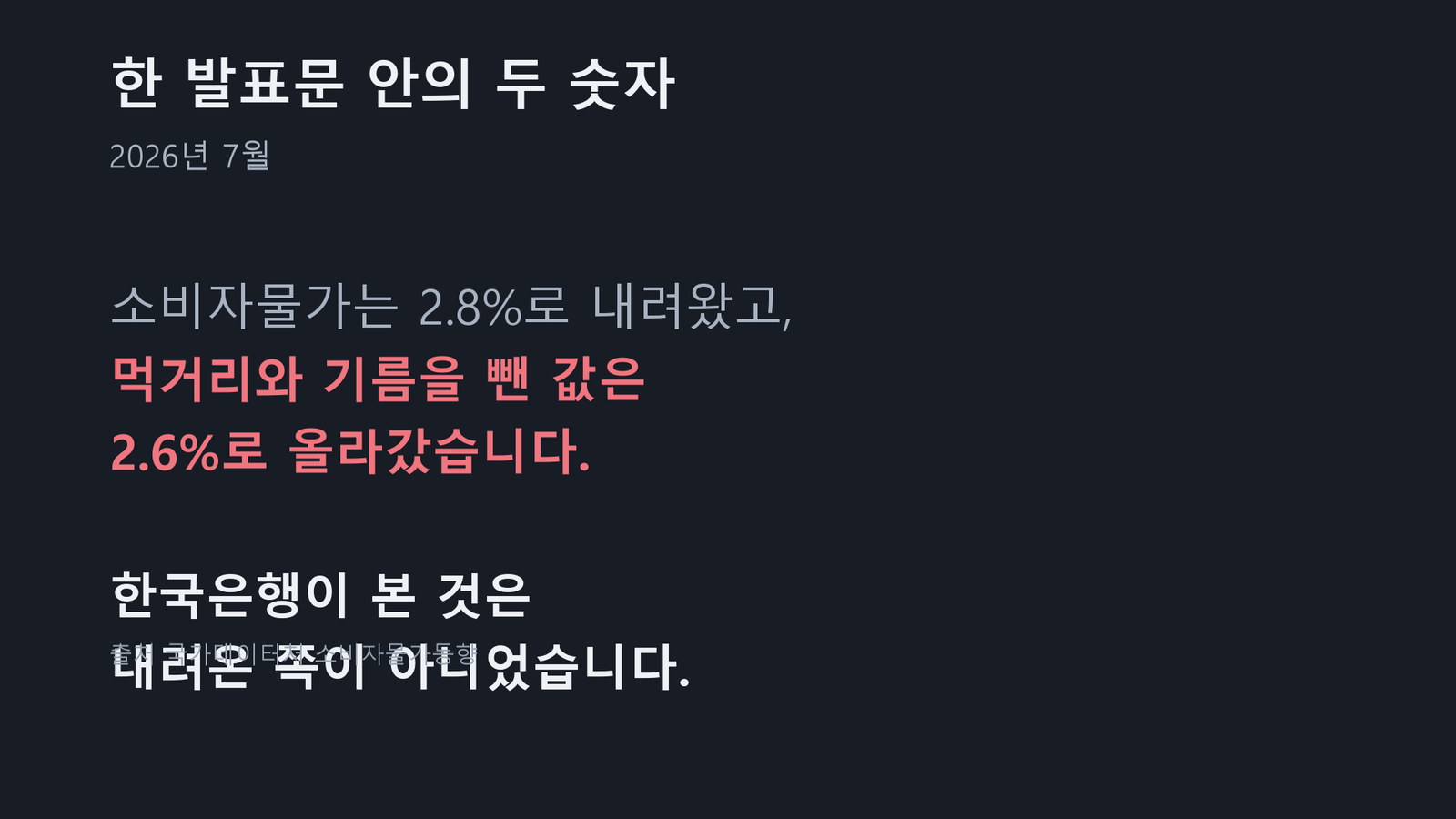 원자료로 직접 작성한 도표입니다