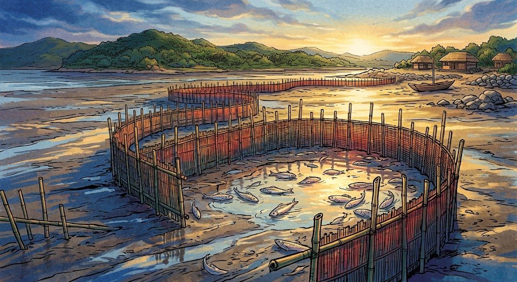 AI로 생성한 이미지입니다