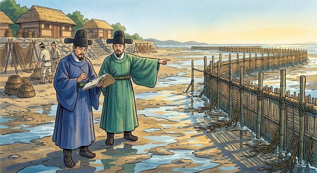 AI로 생성한 이미지입니다