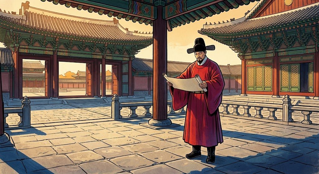 AI로 생성한 이미지입니다