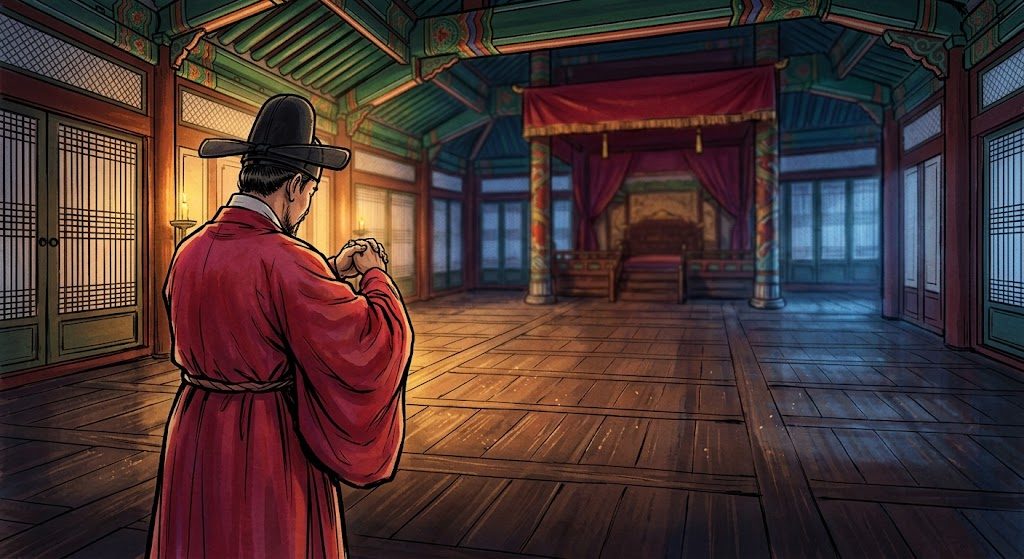 AI로 생성한 이미지입니다