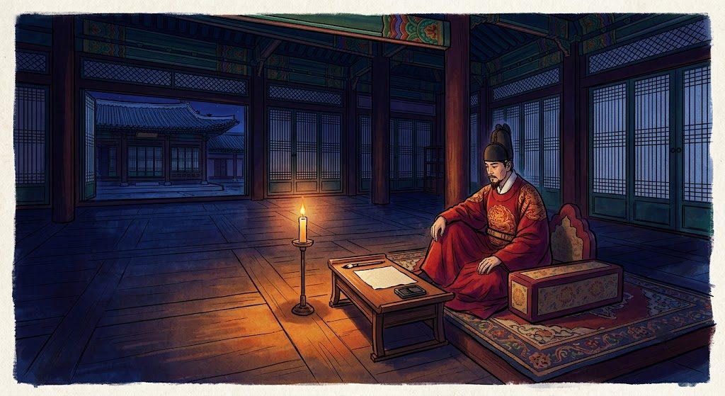 AI로 생성한 이미지입니다