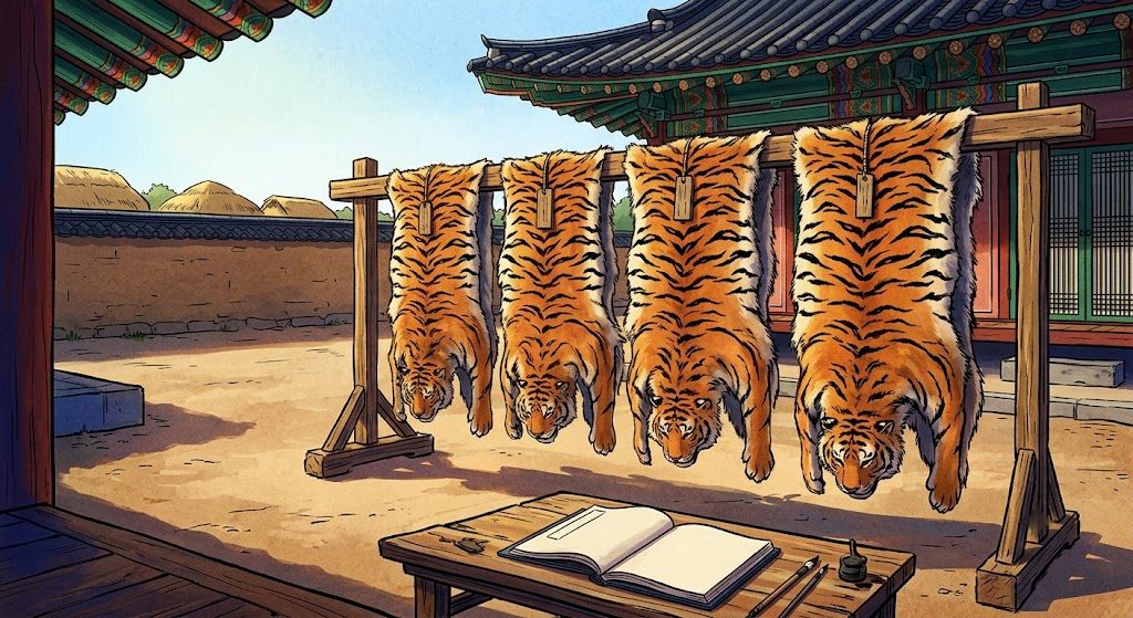 AI로 생성한 이미지입니다