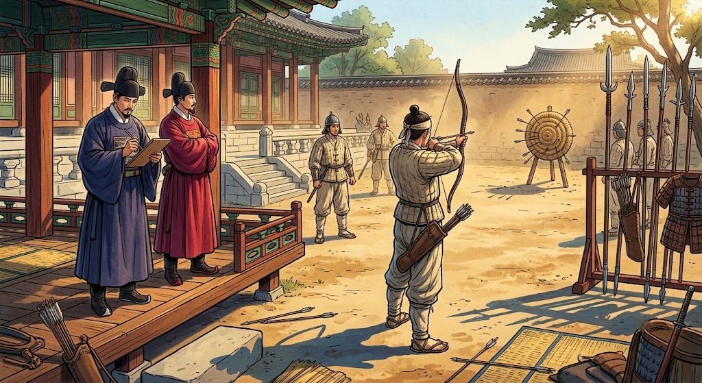 AI로 생성한 이미지입니다