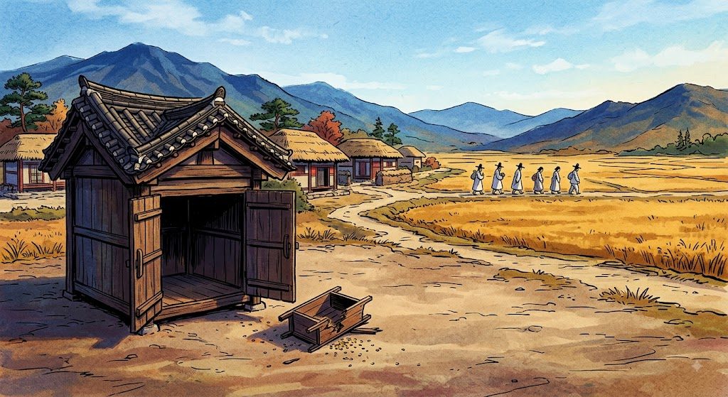 AI로 생성한 이미지입니다
