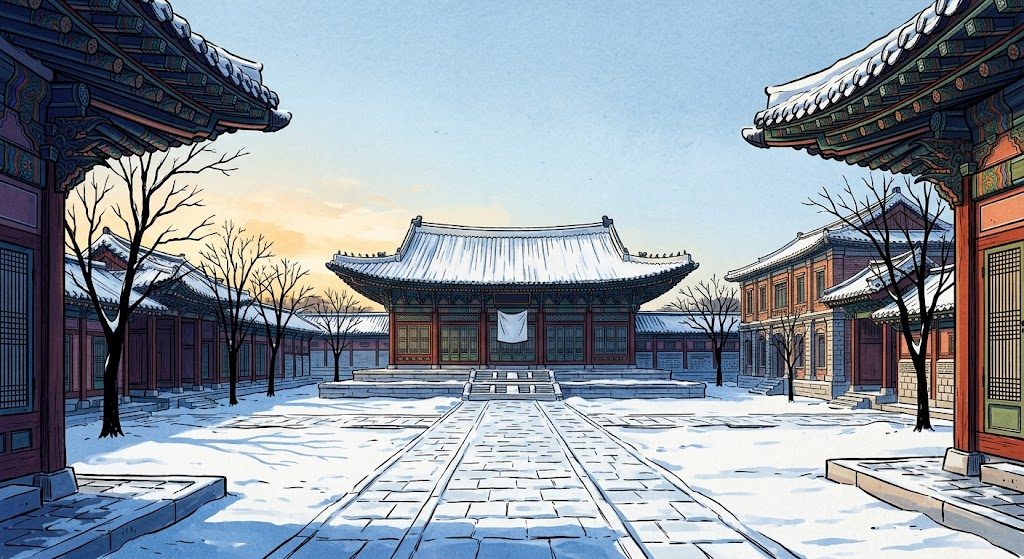 AI로 생성한 이미지입니다